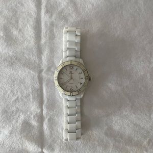 Festina Womens Watch